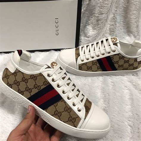 zapatos gucci hombre mercadolibre|zapatillas gucci outlet.